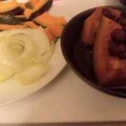 ヒメ日記 2024/12/23 10:44 投稿 きんぎょ 熟女の風俗最終章 仙台店