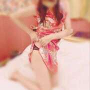 ヒメ日記 2024/12/30 09:24 投稿 きんぎょ 熟女の風俗最終章 仙台店