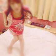 ヒメ日記 2025/01/20 13:34 投稿 きんぎょ 熟女の風俗最終章 仙台店