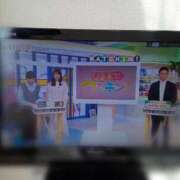 ヒメ日記 2025/02/20 13:44 投稿 きんぎょ 熟女の風俗最終章 仙台店