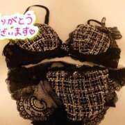 ヒメ日記 2025/03/14 14:20 投稿 きんぎょ 熟女の風俗最終章 仙台店