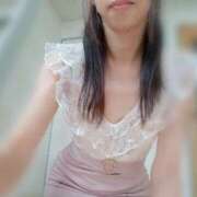 ヒメ日記 2025/04/04 13:36 投稿 きんぎょ 熟女の風俗最終章 仙台店