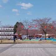 ヒメ日記 2025/04/05 10:44 投稿 きんぎょ 熟女の風俗最終章 仙台店