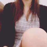 ヒメ日記 2025/04/10 13:34 投稿 きんぎょ 熟女の風俗最終章 仙台店