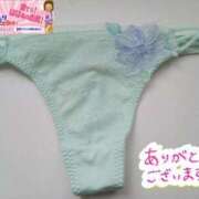 ヒメ日記 2025/04/11 15:44 投稿 きんぎょ 熟女の風俗最終章 仙台店