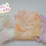 ヒメ日記 2025/04/14 13:55 投稿 きんぎょ 熟女の風俗最終章 仙台店