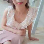 ヒメ日記 2025/04/19 12:44 投稿 きんぎょ 熟女の風俗最終章 仙台店