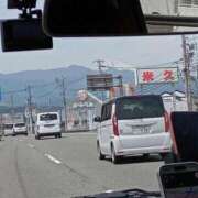 ヒメ日記 2025/04/25 16:44 投稿 きんぎょ 熟女の風俗最終章 仙台店