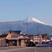 ヒメ日記 2025/04/27 11:10 投稿 きんぎょ 熟女の風俗最終章 仙台店