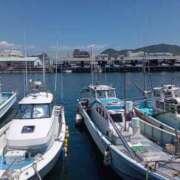 ヒメ日記 2025/04/29 23:54 投稿 きんぎょ 熟女の風俗最終章 仙台店