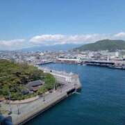 ヒメ日記 2025/04/29 23:59 投稿 きんぎょ 熟女の風俗最終章 仙台店