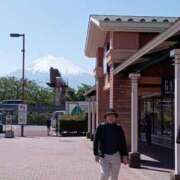 ヒメ日記 2025/05/04 21:54 投稿 きんぎょ 熟女の風俗最終章 仙台店