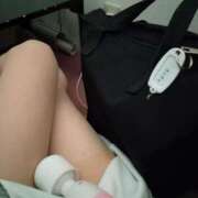 ヒメ日記 2025/05/08 23:04 投稿 きんぎょ 熟女の風俗最終章 仙台店