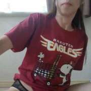 ヒメ日記 2025/05/10 14:44 投稿 きんぎょ 熟女の風俗最終章 仙台店