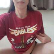 ヒメ日記 2025/05/12 10:44 投稿 きんぎょ 熟女の風俗最終章 仙台店