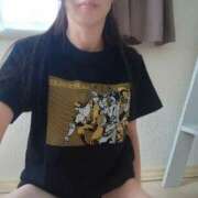 ヒメ日記 2025/05/13 10:24 投稿 きんぎょ 熟女の風俗最終章 仙台店