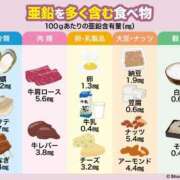 ヒメ日記 2025/05/18 19:34 投稿 きんぎょ 熟女の風俗最終章 仙台店