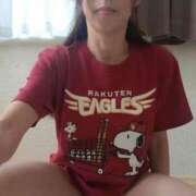 ヒメ日記 2025/05/31 12:06 投稿 きんぎょ 熟女の風俗最終章 仙台店