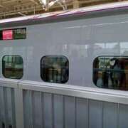 ヒメ日記 2025/06/13 11:44 投稿 きんぎょ 熟女の風俗最終章 仙台店