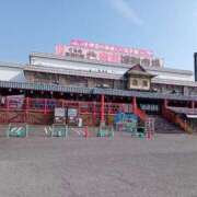 ヒメ日記 2025/06/20 12:24 投稿 きんぎょ 熟女の風俗最終章 仙台店