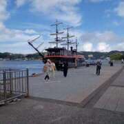 ヒメ日記 2025/06/24 19:24 投稿 きんぎょ 熟女の風俗最終章 仙台店