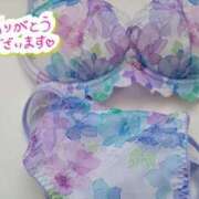 ヒメ日記 2025/06/30 14:48 投稿 きんぎょ 熟女の風俗最終章 仙台店