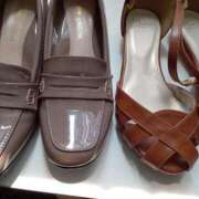 ヒメ日記 2025/07/04 14:44 投稿 きんぎょ 熟女の風俗最終章 仙台店