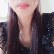 ヒメ日記 2025/07/08 13:28 投稿 きんぎょ 熟女の風俗最終章 仙台店