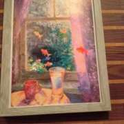 ヒメ日記 2025/07/09 11:23 投稿 きんぎょ 熟女の風俗最終章 仙台店