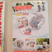 ヒメ日記 2025/07/10 21:04 投稿 きんぎょ 熟女の風俗最終章 仙台店