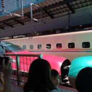 ヒメ日記 2025/07/20 11:54 投稿 きんぎょ 熟女の風俗最終章 仙台店