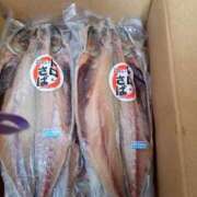 ヒメ日記 2025/07/23 13:44 投稿 きんぎょ 熟女の風俗最終章 仙台店