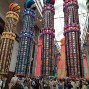 ヒメ日記 2025/08/08 14:00 投稿 きんぎょ 熟女の風俗最終章 仙台店