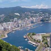 ヒメ日記 2025/08/23 15:39 投稿 きんぎょ 熟女の風俗最終章 仙台店