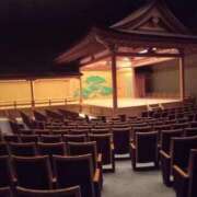 ヒメ日記 2025/09/03 23:44 投稿 きんぎょ 熟女の風俗最終章 仙台店