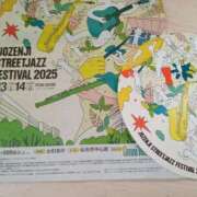 ヒメ日記 2025/09/14 17:28 投稿 きんぎょ 熟女の風俗最終章 仙台店