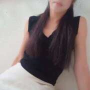 ヒメ日記 2025/09/28 10:25 投稿 きんぎょ 熟女の風俗最終章 仙台店