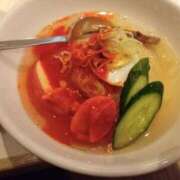 ヒメ日記 2025/10/23 14:34 投稿 きんぎょ 熟女の風俗最終章 仙台店