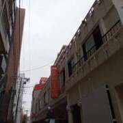 ヒメ日記 2025/11/09 16:54 投稿 きんぎょ 熟女の風俗最終章 仙台店