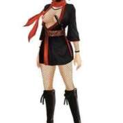 ヒメ日記 2025/11/15 16:06 投稿 きんぎょ 熟女の風俗最終章 仙台店