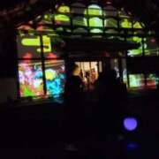 ヒメ日記 2025/11/23 20:44 投稿 きんぎょ 熟女の風俗最終章 仙台店