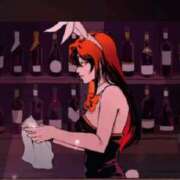 きんぎょ 地震大丈夫ですか？ 熟女の風俗最終章 仙台店