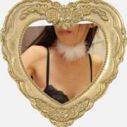 ヒメ日記 2025/12/18 19:04 投稿 きんぎょ 熟女の風俗最終章 仙台店