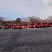 ヒメ日記 2026/01/06 18:54 投稿 きんぎょ 熟女の風俗最終章 仙台店