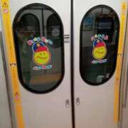 ヒメ日記 2026/01/06 19:05 投稿 きんぎょ 熟女の風俗最終章 仙台店