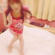 ヒメ日記 2026/01/11 10:48 投稿 きんぎょ 熟女の風俗最終章 仙台店