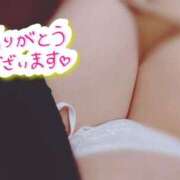 ヒメ日記 2026/01/11 11:44 投稿 きんぎょ 熟女の風俗最終章 仙台店