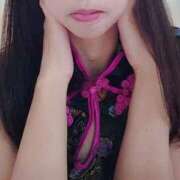 ヒメ日記 2026/01/12 10:29 投稿 きんぎょ 熟女の風俗最終章 仙台店