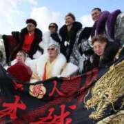 ヒメ日記 2026/01/12 10:53 投稿 きんぎょ 熟女の風俗最終章 仙台店