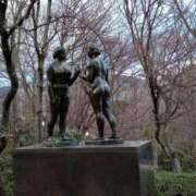 ヒメ日記 2026/01/15 22:54 投稿 きんぎょ 熟女の風俗最終章 仙台店